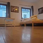 Studio régence